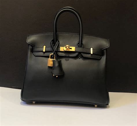 hermes swift 25 black birkin gold hardware|madison Hermes Birkin bag.